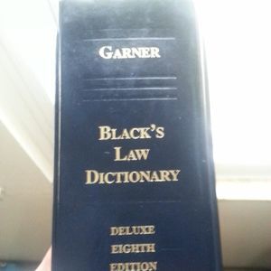 Meet your Posher, Greg